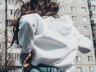 At BongaCams I'm Named JasminBrowwn, I'm 27