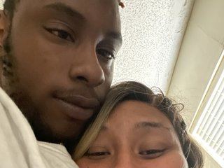 We Are Blonde! A Sex Cam Cute 2some Is What We Are, Our Model Name Is ShystyDrip22