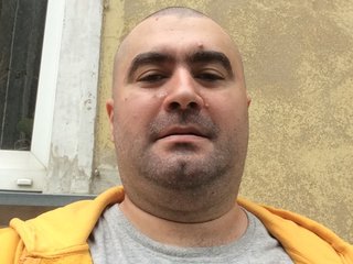 LiepÄja Is Where I Live And My BongaCams Model Name Is CakeWithMe, I Am A Brunette