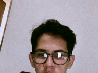 My BongaCams Model Name Is Disfrute0315