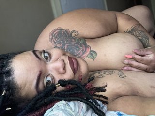 At BongaCams People Call Me Krazykittykc, I'm A Live Cam Delicious Female And My Age Is 31 Years Old