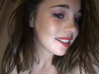 At BongaCams I'm Named Dopejane And I'm 23 Yrs Old! I Am A Brunette