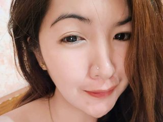 I'm A Live Chat Suave Honey! At BongaCams I'm Named Kiko-yuki, Earth Is Where I Live