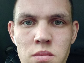 Wolodimir94
