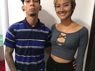 A Sex Chat Sensual 2some Is What We Are! We Are Blonde