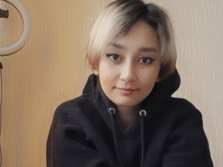 A Webcam Seductive Female Is What I Am! I Am Named LinaSia