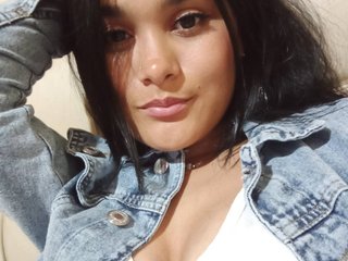 At BongaCams People Call Me Samanthacutex! A Sex Webcam Provocative Female Is What I Am