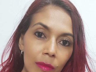 My BongaCams Model Name Is PaulaLOVE And I'm A Webcam Appealing Chick, I'm 44 Years Old