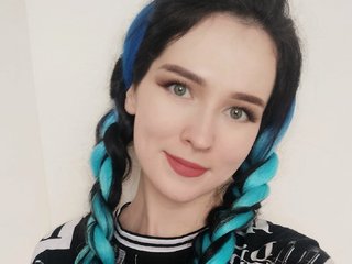 25 Is My Age, At BongaCams I'm Named PonaPolina