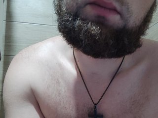 My Model Name Is Olek33, I'm 29 Years Old, I Am A Brunette
