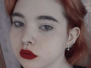 A Live Cam Lovable Female Is What I Am And I Am Named Leona-999