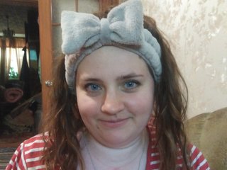 At BongaCams People Call Me Podarochek56, I'm A Live Chat Horny Woman! I Am A Blonde