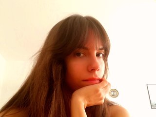 People Call Me Nenettelove! Chisinau Is Where I Come From And I'm A Sex Chat Gorgeous Hottie
