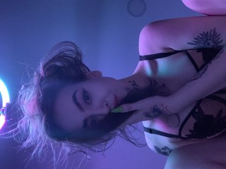 A Sex Chat Lovely Woman Is What I Am! I Am A Brunette