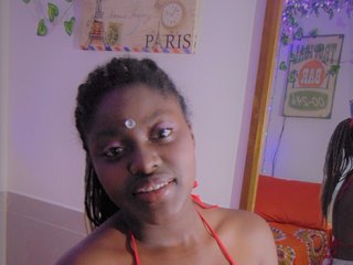 I'm A Cam Sexy Chick, My Age Is 18 Yrs Old