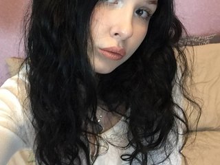 At BongaCams People Call Me HazelFox! I Am From Praha! I Am A Brunette