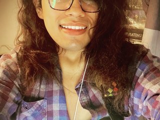 I'm A Live Cam Delectable Transsexual, I Am A Brunette