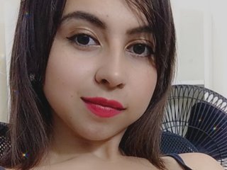 I'm A Camming Delicious Female And I'm 25 Years Of Age! At BongaCams People Call Me Misspurple1