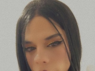 I'm 19 Years Of Age And My BongaCams Model Name Is Sweetmariadol