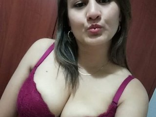 At BongaCams I'm Named Deliciustiss And I Am A Brunette