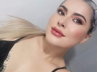 My Model Name Is Charlielovex And I'm 26 Years Old