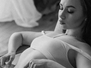 A Live Webcam Delicious Sweet Thing Is What I Am! I Am A Brunette