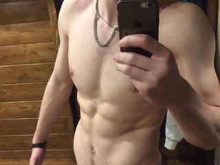 My Age Is 21 Yrs Old 2