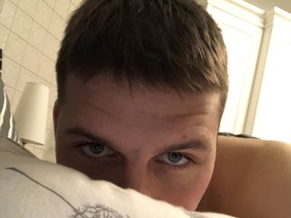 I'm 26 Years Old And My Name Is Artem56009