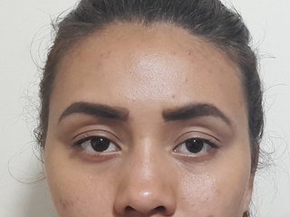 A Live Webcam Desirable Lady Is What I Am And My BongaCams Name Is CristalLeighh, I Am A Brunette