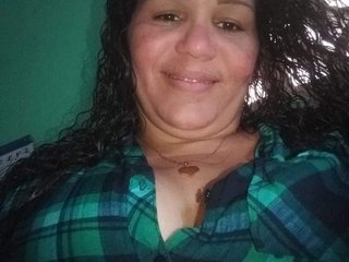 My Age Is 34 Yrs Old And I Am A Blonde And A Sex Cam Attractive Gal Is What I Am