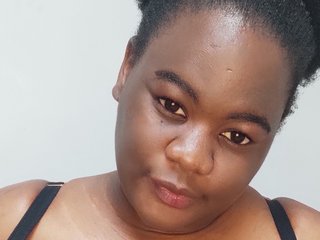 My Age Is 23 Years Old! A Sex Chat Delightful Honey Is What I Am