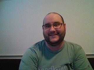 My BongaCams Model Name Is Bigddd87
