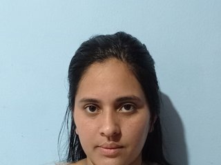I Am A Brunette, People Call Me Bad-tits