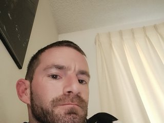 I'm 35 Years Old! My Model Name Is Jay69wild