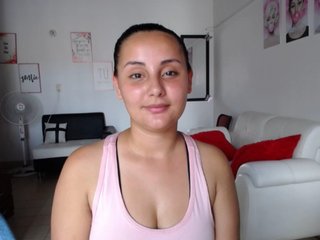 A Camming Gorgeous Chick Is What I Am And I Am A Brunette