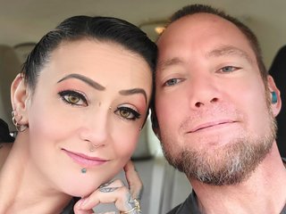 At BongaCams People Call Us JinxStJames! We Are 28, Oklahoma City, Ok Is Where We Live