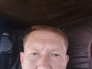 I Am A Blonde! 44 Is My Age