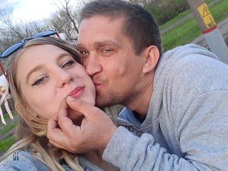 We Are Blonde And We Are 35 Years Of Age! Our BongaCams Model Name Is Annat-1986a