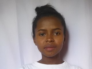 I'm 21 Yrs Old, At BongaCams I'm Named Lovechili2