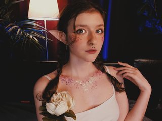 I'm A Sex Webcam Dreamy Hottie, I Am Named TerriDavis! My Age Is 18 Years Old