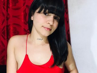 My Age Is 21 Yrs Old And At BongaCams I'm Named Emilymoney! I Am A Brunette