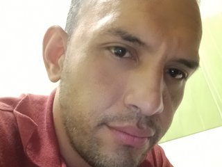 My BongaCams Model Name Is Javielingo! I Am A Brunette