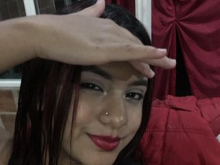I'm 18 Years Of Age! I'm A Camming Alluring Sweet Thing, At BongaCams I'm Named AndreFoxx1