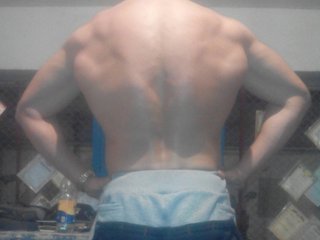 My Age Is 25 Yrs Old! At BongaCams I'm Named Qwer2291