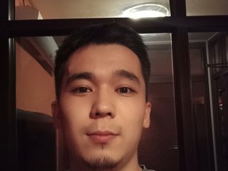 I'm 25 Years Of Age, At BongaCams I'm Named Snuppi3