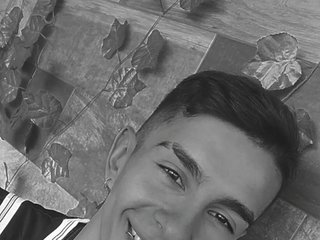 My Name Is Garretfautzi, In Your Dreams Is Where I Come From
