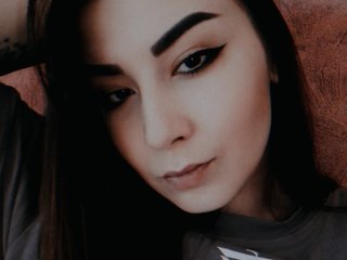 My Age Is 22 Yrs Old! My BongaCams Name Is Mad-vi And A Webcam Suave Girl Is What I Am