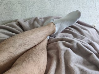 23 Is My Age! At BongaCams People Call Me Titussb