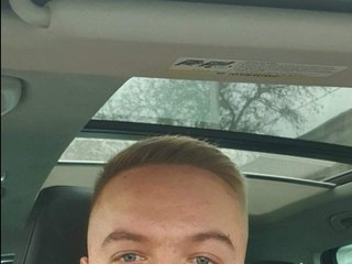 I Am A Redhead, My BongaCams Name Is Stilhed91