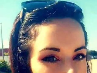 A Sex Cam Sensual Sweet Thing Is What I Am And My BongaCams Name Is Rochellegrey